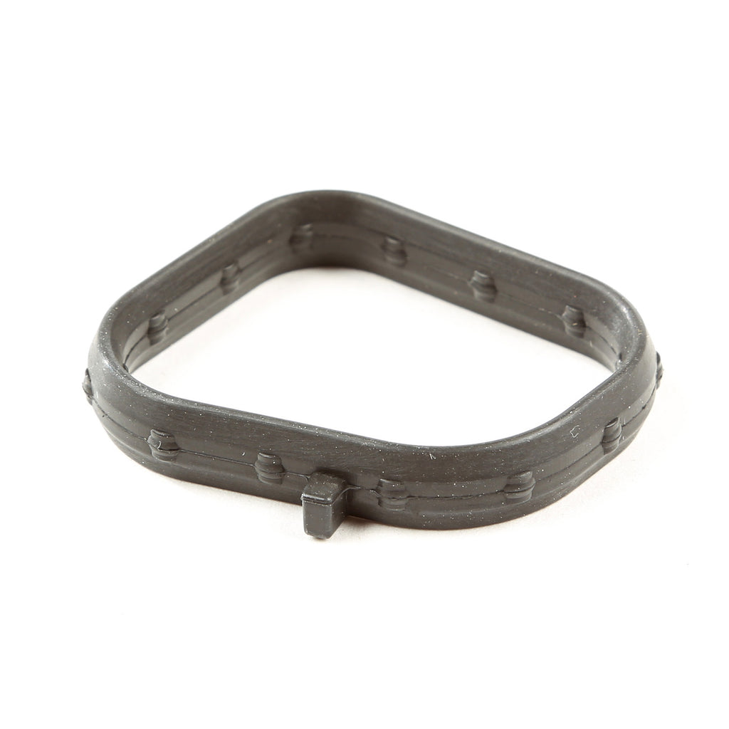 Omix-Water-Inlet-Seal-2.0L--2.4L-07-21-Jeep-Models