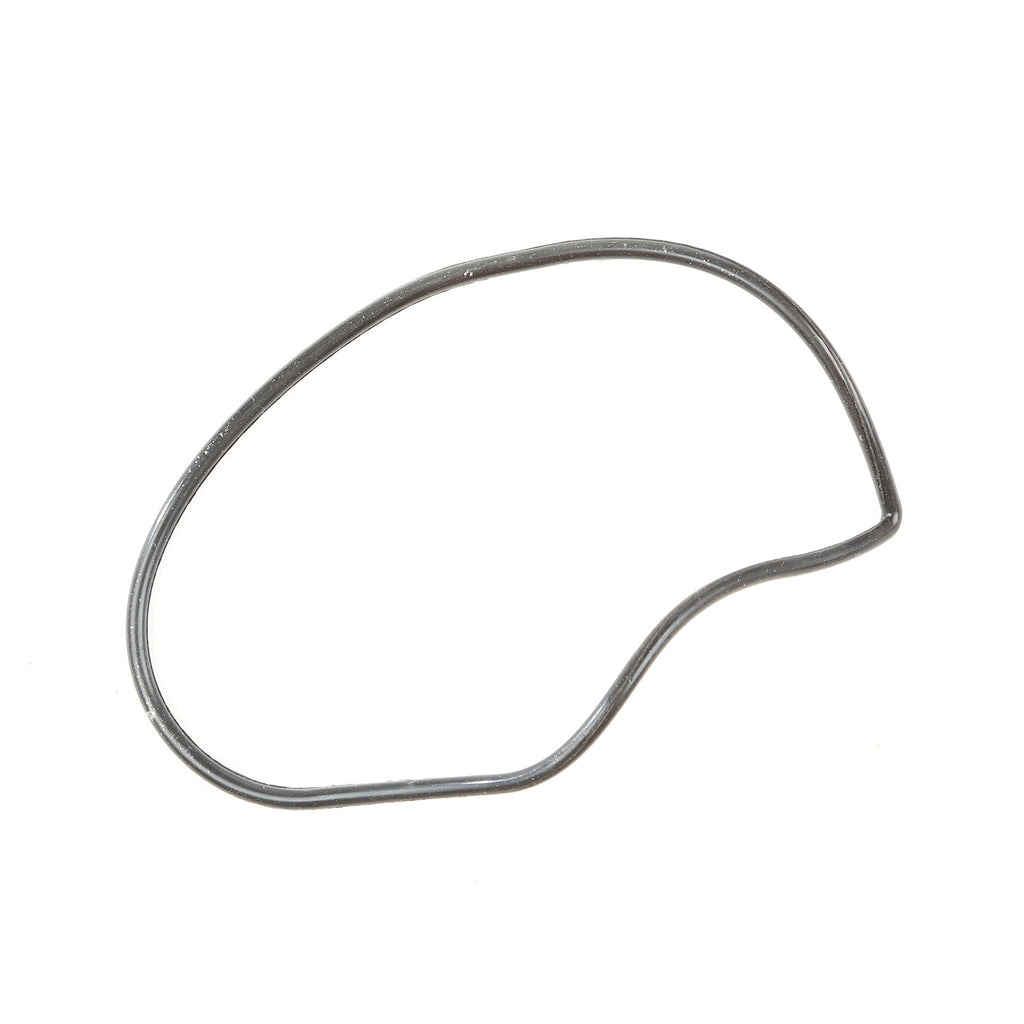 Omix-Water-Inlet-Seal-2.4L-02-06-Jeep-Models