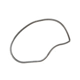 OMIX-ADA 17117.32 Water Inlet Seal