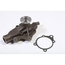 Load image into Gallery viewer, Omix-Water-Pump--80-90-Jeep-CjYjXjSjMj-2.5L4.2L