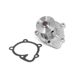OMIX-ADA 17104.23 Water Pump,2.0L & 2.4L