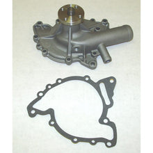 Load image into Gallery viewer, Omix-Water-Pump-225Ci-65-71-Jeep-Cj-Models
