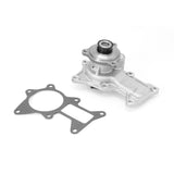OMIX-ADA 17104.22 Water Pump 3