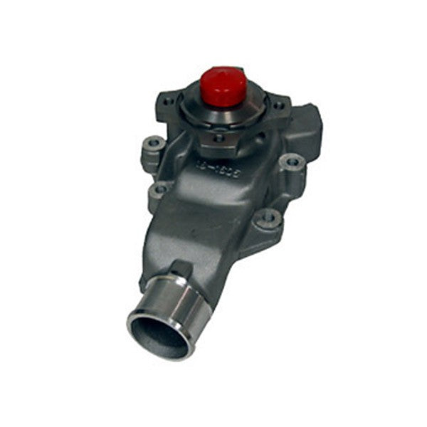 Omix-Water-Pump-4.0L-99-06-Jeep-Wrangler-Tj