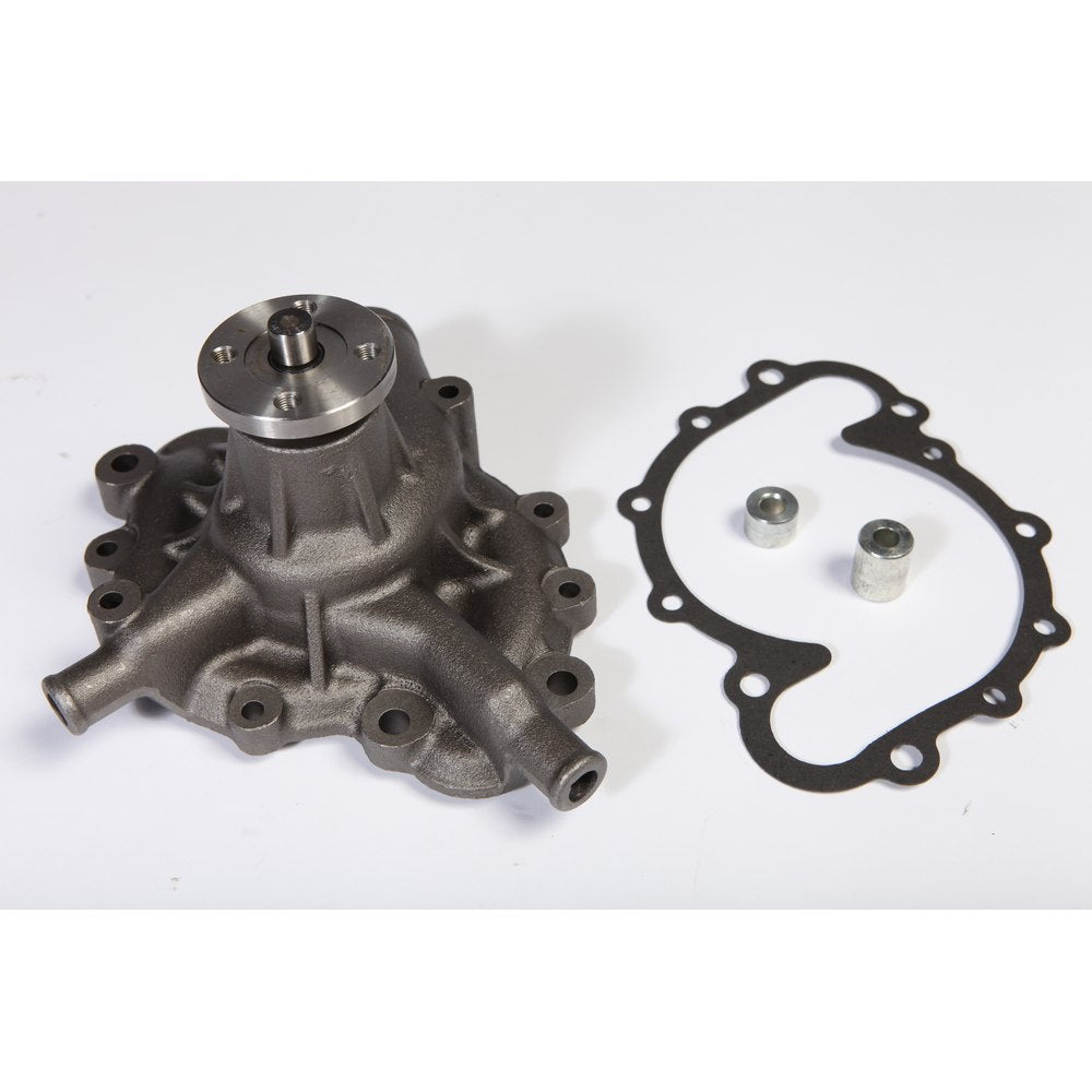Omix-Water-Pump-5.0L-72-81-Jeep-Cj-Models