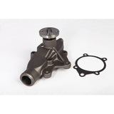 OMIX-ADA 17104.12 Water Pump 6 Cyl