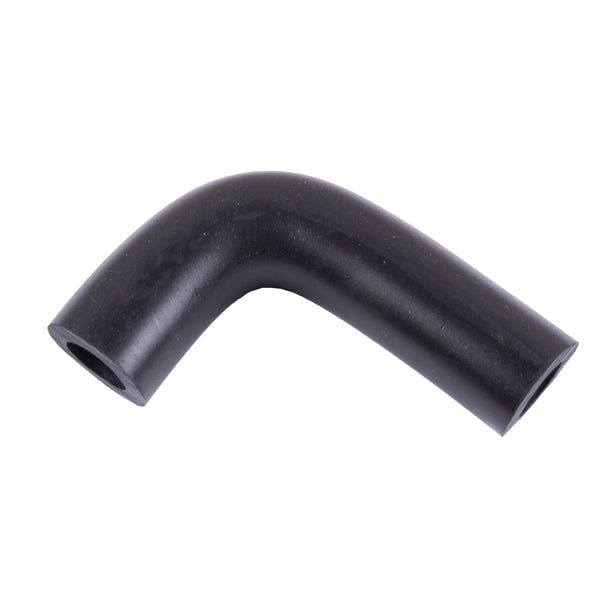 Omix-Water-Pump-Bypass-Hose-52-71-Jeep-Cj-Models