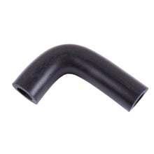 Load image into Gallery viewer, Omix-Water-Pump-Bypass-Hose-52-71-Jeep-Cj-Models
