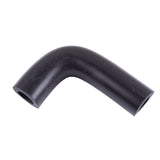 OMIX-ADA 17116.02 Water Pump Bypass Hose