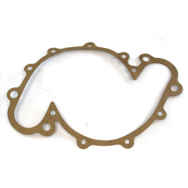 Omix-Water-Pump-Gasket--72-98-Jeep-CjZjSj-5.0L5.9L