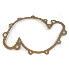 Load image into Gallery viewer, Omix-Water-Pump-Gasket--72-98-Jeep-CjZjSj-5.0L5.9L