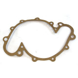 OMIX-ADA 17104.82 Water Pump Gasket