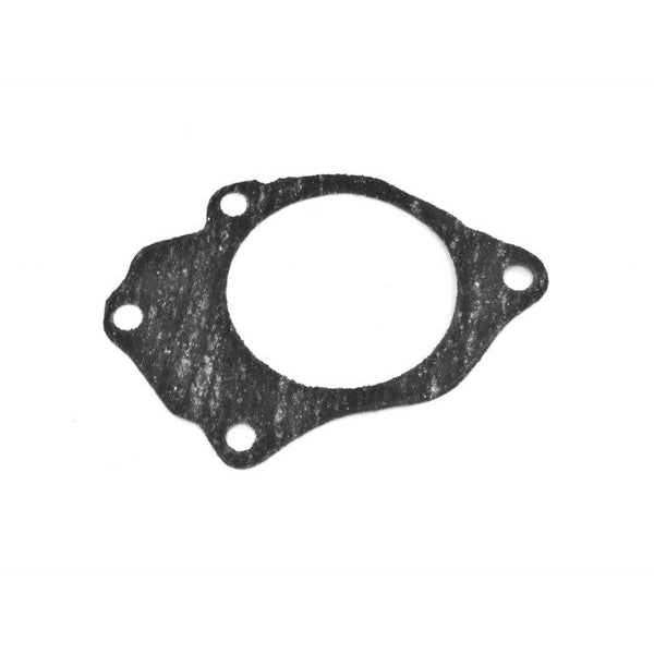 Omix-Water-Pump-Gasket-134Ci-41-71-Willys--Models