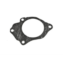 Load image into Gallery viewer, Omix-Water-Pump-Gasket-134Ci-41-71-Willys--Models