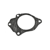 OMIX-ADA 17117.50 Water Pump Gasket; 41-71 Willys/Jeep, 134CID