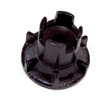 Load image into Gallery viewer, Omix-Water-Pump-Impeller-41-71-Willys--Jeep-Models