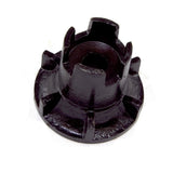 OMIX-ADA 17104.84 Water Pump Impeller