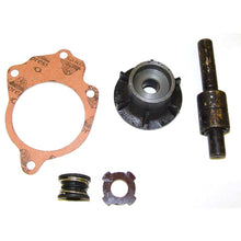 Load image into Gallery viewer, Omix-Water-Pump-Service-Kit-41-71-Willys--Jeep-Models