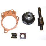 OMIX-ADA 17104.80 Water Pump Service Kit; 41-71 Willys/Jeep