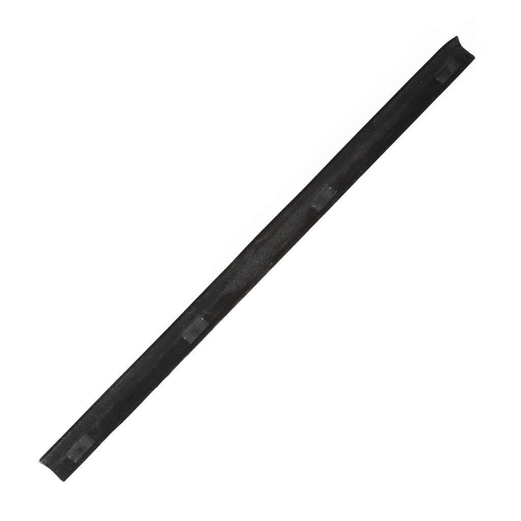 Omix-Weatherstrip-Front-Inner-L--63-91-Jeep-Sj-Model