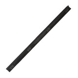 OMIX-ADA 12303.82 Door Belt Seal,Frnt,Left,Inner