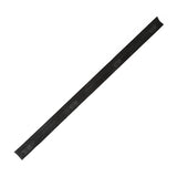 OMIX-ADA 12303.83 Door Belt Seal,Frnt,Rght,Inner