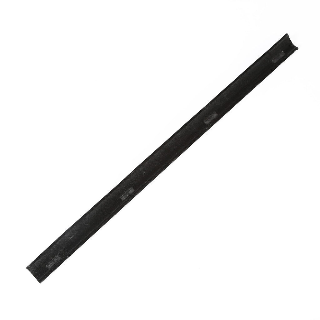 Omix-Weatherstrip-Front-Outer-LR--63-91-Jeep-Sj