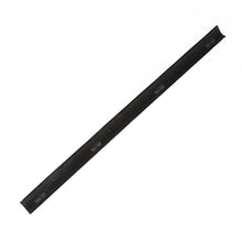 Load image into Gallery viewer, Omix-Weatherstrip-Front-Outer-LR--63-91-Jeep-Sj