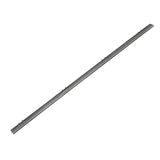 OMIX-ADA 12303.77 Door Belt Seal, Left, Outer