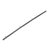 OMIX-ADA 12303.78 Door Belt Seal, Right, Outer