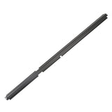 OMIX-ADA 12303.89 Door Belt Seal,Rear,Rght,Outer