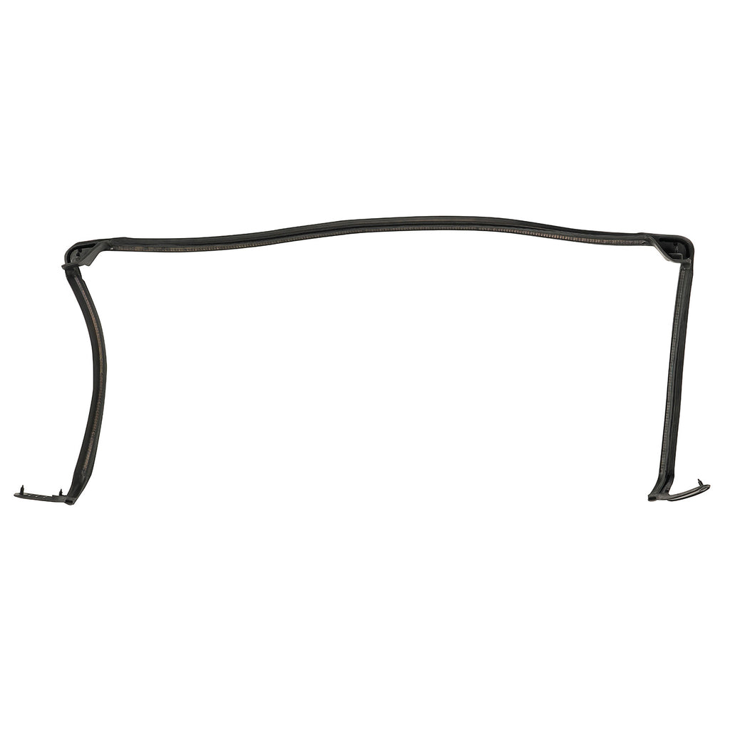 Omix-Weatherstrip-Tail-Gate--07-18-Jeep-Wrangler-Jk