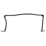OMIX-ADA 12302.16 Weatherstrip, Tail Gate