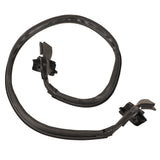 OMIX-ADA 12302.15 Windshield Frame To Cowl Seal