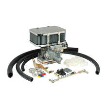 Load image into Gallery viewer, Omix-Weber-Carburetor-3236-Dgev-72-90-Cj--Wrangler