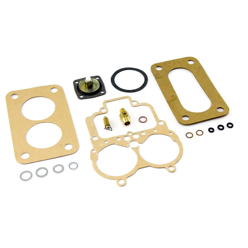 Omix-Weber-Repair-Kit-72-90-Jeep-Cj--Wrangler
