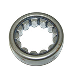 OMIX-ADA 16536.22 Axle Wheel Hub Bearing,D35/44