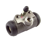 OMIX-ADA 16722.03 Wheel Cyl W/O Angled
