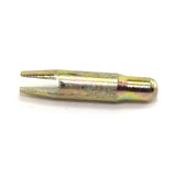 OMIX-ADA 16751.02 Wheel Cylinder Link,10In Brake