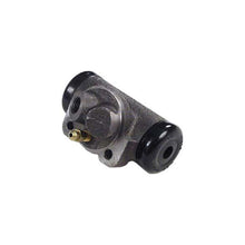 Load image into Gallery viewer, Omix-Wheel-Cylinder-Rear-Rh-66-71-Jeep-Cj-Models