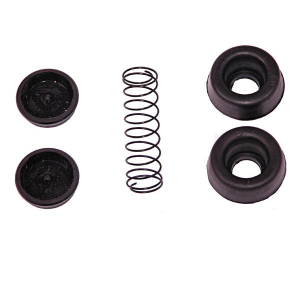 Omix-Wheel-Cylinder-Repair-Kit-1-Inch-Bore