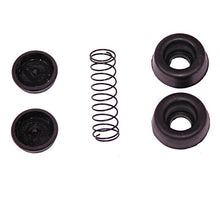 Load image into Gallery viewer, Omix-Wheel-Cylinder-Repair-Kit-1-Inch-Bore
