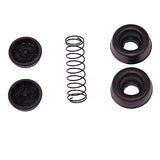 OMIX-ADA 16724.04 Wheel Cylinder Rebuild Kit