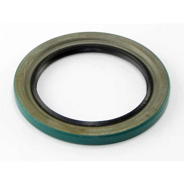 Omix-Wheel-Hub-Bearing-Seal--60-76-Jeep-Cj-Models