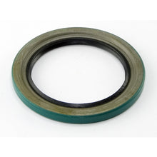 Load image into Gallery viewer, Omix-Wheel-Hub-Bearing-Seal--60-76-Jeep-Cj-Models