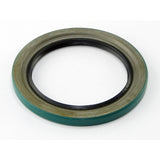 OMIX-ADA 16708.02 Wheel Hub Bearing Seal