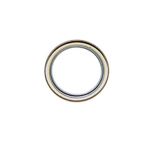 Load image into Gallery viewer, Omix-Wheel-Hub-Bearing-Seal--76-86-Jeep-Cj-Models