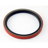 OMIX-ADA 16708.04 Wheel Hub Bearing Seal
