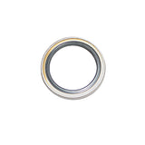 OMIX-ADA 16708.01 Wheel Hub Oil