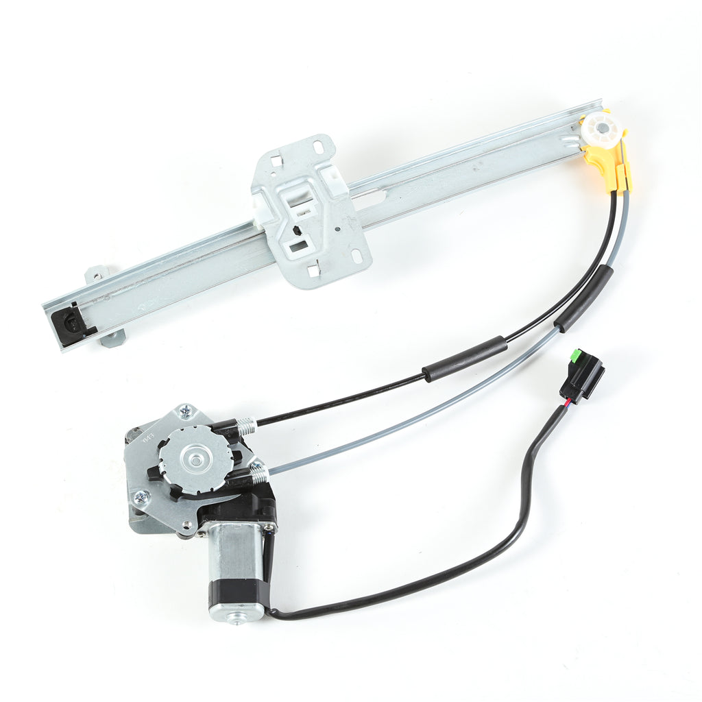 Omix-Window-Regulator-Front-Power-Rh--97-01-Cherokee